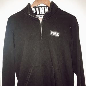 PINK pullover🤩